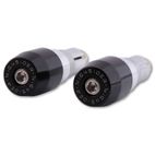 Contrapesos de manillar HIGHSIDER EVO - motoscamaralweb.com