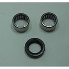 Kit reparación de embrague TOURMAX Honda XR650R- motoscamaralweb.com