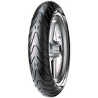 Neumático PIRELLI ANGEL ST (F) 120/70 ZR 17 M/C (58W) TL - motoscamaralweb.com