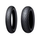 Neumático DUNLOP TT100 GP 150/70 R 17 M/C 69W TL - motoscamaralweb.com