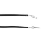 Cable velocímetro - motoscamaralweb.com