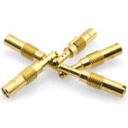 Bolsa de 5 chiclés de baja Polini Keihin-PWK 35 - motoscamaralweb.com