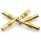 Bolsa de 5 chiclés de baja Polini Keihin-PWK 48 - motoscamaralweb.com