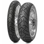Neumático PIRELLI SCORPION TRAIL II (F) 120/70 R 19 M/C 60V TL - motoscamaralweb.com