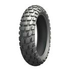 Neumático MICHELIN ANAKEE WILD 130/80-18 M/C 66S TT M+S - motoscamaralweb.com