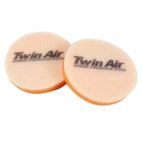 Filtro de aire TWIN AIR - 153049 - motoscamaralweb.com