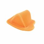 Filtro de aire TWIN AIR - 158051 - motoscamaralweb.com