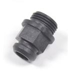 Tuerca guía muelle estárter Mikuni - motoscamaralweb.com