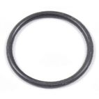 Junta tórica de tornillo de cuba de carburador Mikuni NEW-TMX36/38 - motoscamaralweb.com