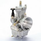 Carburador POLINI D.34 (2010171) - motoscamaralweb.com