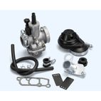 Carburador POLINI ⌀ 21 mm - motoscamaralweb.com