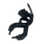 Inyector dual Scottoiler Scorpion - motoscamaralweb.com