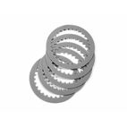 Kit de separadores de embrague PROX - motoscamaralweb.com