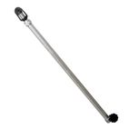 PROLONGACION 1.30 M- motoscamaralweb.com