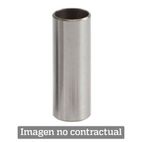 Bulón de cigüeñal con tapones 25 x 59.60 06.2559.6 - motoscamaralweb.com