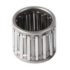 Jaula de agujas de pistón Prox 12 agujas 15x20x18 - motoscamaralweb.com