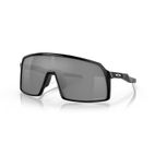 Gafas de Sol OAKLEY Sutro Polished Black - Lentes Prizm Black - motoscamaralweb.com