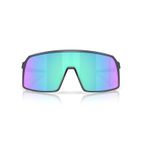 Gafas de Sol OAKLEY Sutro Forge Collection Blue Steel - Prizm Sapphire - motoscamaralweb.com