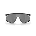 Gafas de Sol OAKLEY BXTR Matte Black - Lentes Prizm Black - motoscamaralweb.com