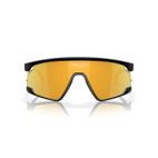 Gafas de Sol OAKLEY BXTR Metal Matte Black - Lentes Prizm 24k - motoscamaralweb.com