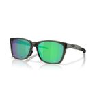 Gafas de Sol OAKLEY Paracord Olive Ink - Lentes Prizm Jade - motoscamaralweb.com