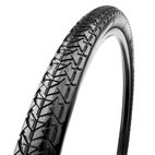 Neumático Vittoria Evolution II 26x1.9 rígido - motoscamaralweb.com
