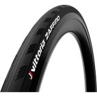 Neumático Vittoria Zaffiro V 700x25c rígido full black - motoscamaralweb.com