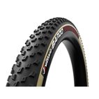Neumático Vittoria Barzo 29x2.25 rígido - motoscamaralweb.com