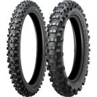 Neumático DUNLOP GEOMAX EN91F 90/90-21 M/C 54R TT - motoscamaralweb.com