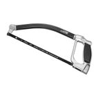 Sierra de corte 12 - motoscamaralweb.com