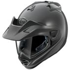 Casco ARAI TOUR-X5 Adventure - gris - motoscamaralweb.com