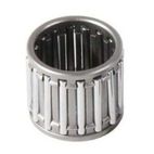 Jaula de agujas de pistón Prox 13 agujas 12x15x14.3 - motoscamaralweb.com