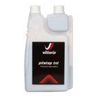 Líquido antipinchazos tubeless / TLR VITTORIA 1L - motoscamaralweb.com