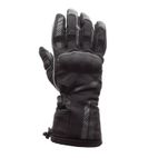 Guantes (Hombre) RST ATLAS WP Negro . Talla 11/XL - motoscamaralweb.com