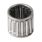 Jaula de agujas de pistón Prox 13 agujas 12x15x16 - motoscamaralweb.com