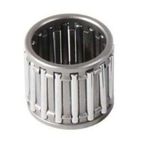 Jaula de agujas de pistón Prox 14 agujas 16x20x17.7 - motoscamaralweb.com