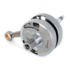 Cigüeñal WÖSSNER - motoscamaralweb.com