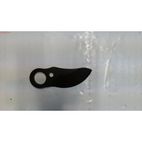 CUCHILLA- motoscamaralweb.com