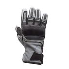 Guantes (Hombre) RST ADVENTURE-X Gris . Talla 8/S - motoscamaralweb.com