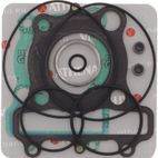 Kit de juntas de parte alta ATHENA - motoscamaralweb.com