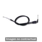 Cable de gas para acelerador Domino KRE03 Honda 3100.96 - motoscamaralweb.com