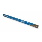 Regla MOTION PRO Sag Scale II - motoscamaralweb.com