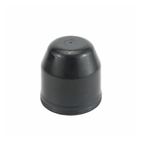 Repuesto amortiguador trasero Showa - motoscamaralweb.com