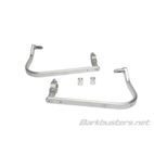 Soportes de aluminio Barkbusters JET.VPS.STORM - motoscamaralweb.com