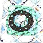 Kit de juntas de parte alta ATHENA - motoscamaralweb.com