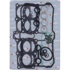 Kit de juntas de parte alta ATHENA - motoscamaralweb.com