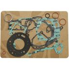 Kit de juntas de parte alta ATHENA (retenes de aceite no incluidos) - motoscamaralweb.com