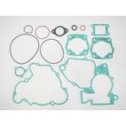 Kit completo de juntas TECNIUM - motoscamaralweb.com