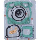 Kit de juntas de parte alta ATHENA - motoscamaralweb.com