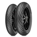 Neumático PIRELLI ANGEL CITY (F) 80/90-17 M/C 44S TL - motoscamaralweb.com